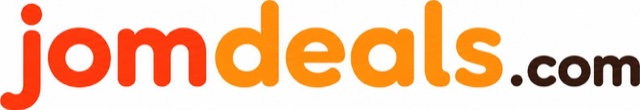 JomDeals.com