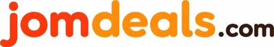 JomDeals.com