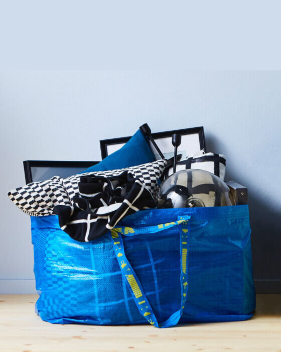 3X IKEA Family Points (First Purchase, Birthday Month)