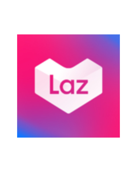 Lazada Birthday Reward For All Members