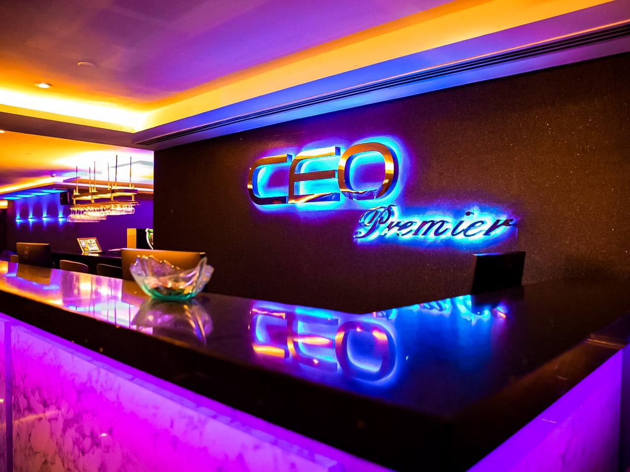 FREE Karaoke + Birthday Cake