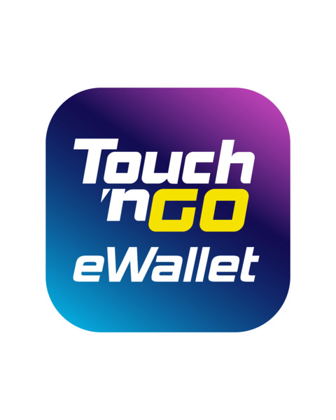 TNG eWallet Happy 18th Birthday Rewards 2026