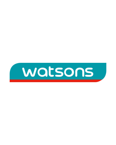 Watsons Club 5X Points Birthday Month
