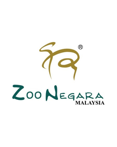 Zoo Negara Birthday Free Entry: Free Ticket (30 Days)