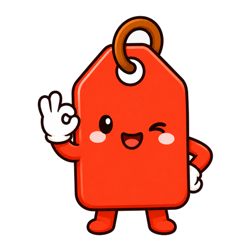 Jommy gives an OK sign