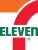 7-Eleven Malaysia logo