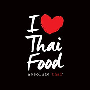 Absolute Thai Malaysia logo