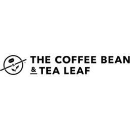 The Coffee Bean & Tea Leaf Malaysia logo