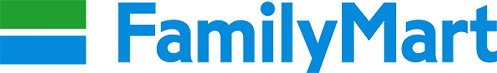 FamilyMart Malaysia logo