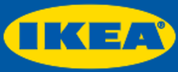 IKEA Malaysia logo