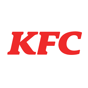 KFC Malaysia logo