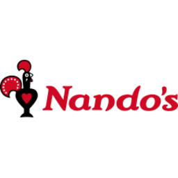 Nando's Malaysia logo