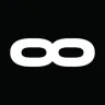 Breakout logo
