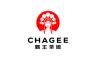 CHAGEE logo