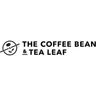 The Coffee Bean & Tea Leaf Malaysia logo
