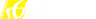 GSC Cinemas logo