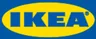 IKEA Malaysia logo