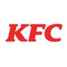 KFC Malaysia logo