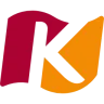 KidZania Kuala Lumpur logo