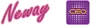 Neway Karaoke logo