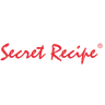 Secret Recipe logo