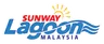 Sunway Lagoon logo
