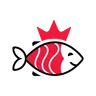 Sushi King logo
