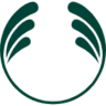 The Body Shop Malaysia logo