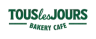 Tous Les Jours logo