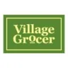 Village Grocer Malaysia logo