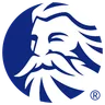 ZUS Coffee Malaysia logo