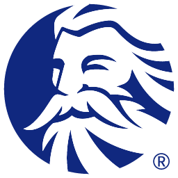 ZUS Coffee Malaysia logo